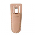 Corona Pruner Sheath.png